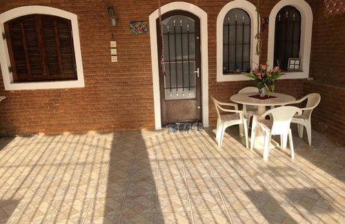 Porto Novo House | Ocean View Retreat at Sun House - Rated 9/10 by Guests