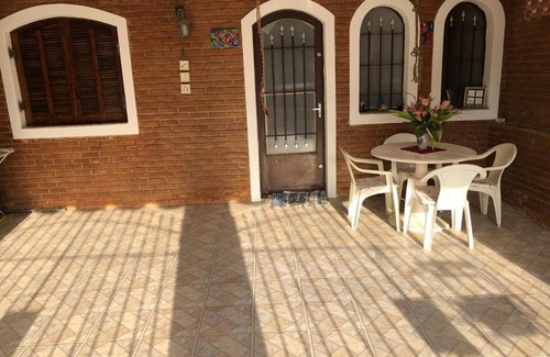 Porto Novo House | Ocean View Retreat at Sun House - Rated 9/10 by Guests