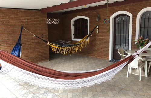 Porto Novo House | Ocean View Retreat at Sun House - Rated 9/10 by Guests