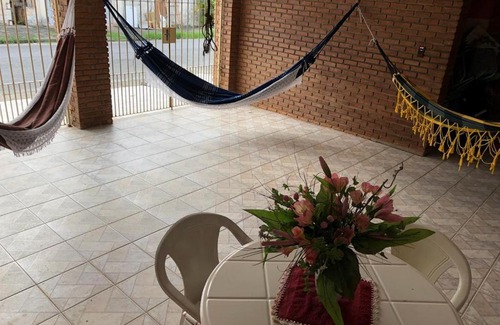 Porto Novo House | Ocean View Retreat at Sun House - Rated 9/10 by Guests