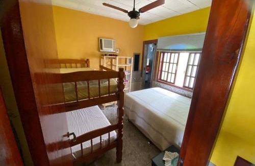 Saquarema House | Family-Friendly Retreat at Saquarema WorldTur with Pool