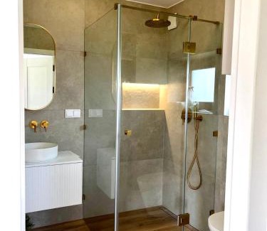Grodek Nad Dunajcem House | Sun House Gródek