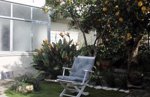 Sao Domingos de Rana Apartment | Oceanfront Sun House: Rated 9.2/10 & Family-Friendly Stay