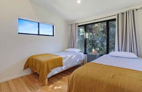 Pambula Beach House | Beachfront Bliss: Discover Sun Kissed Near Pambula Beach