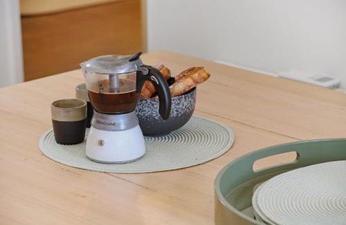 Pambula Beach House | Beachfront Bliss: Discover Sun Kissed Near Pambula Beach