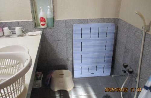 Fujikawaguchiko Cabin | Relax at Sun Lake: Pet-Friendly with Breakfast Included