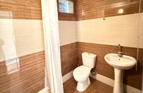 Kobuleti House | Discover Sun Line Hotel: Family & Pet-Friendly Stay