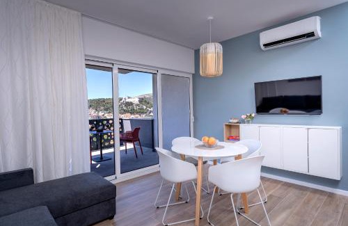 Hvar Apartment | Top-Rated Sun&Lux Resort - Hvar with Family-Friendly Suites