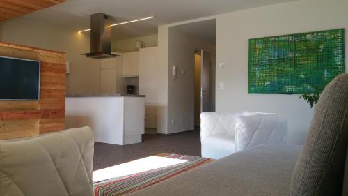 Seblas Apartment | Oceanfront Sun Matrei Apartments: 4-Star Family Escape