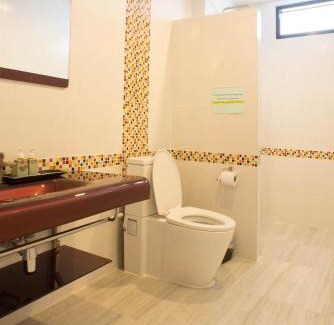 Haad Yao Resort | Oceanfront Sun Moon Star Resort Koh Phangan Awaits You