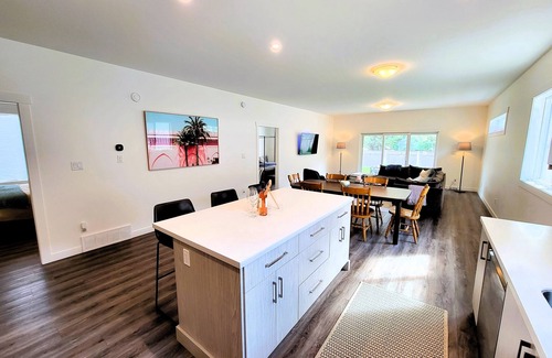 Okanagan-Similkameen House | Sun n Sips Villa in Keremeos