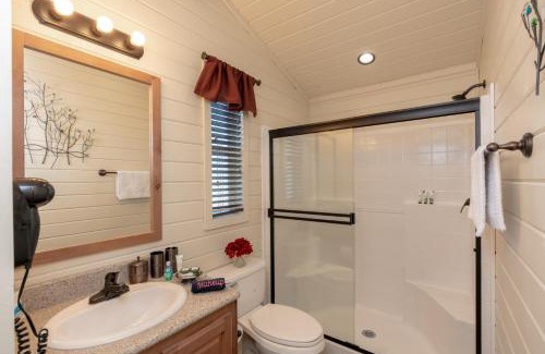 Paso Robles Other | Experience Sun Outdoors in Central Coast Wine Country