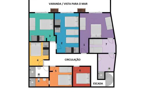 Litoral Norte Maceio House | Pet Friendly Retreat at Sun Paradise - Ipioca, Rated 10/10