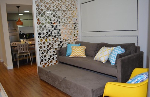 Ponta Verde Apartment | Pet-Friendly Oceanfront Retreat at Sun Paradise - Pio X