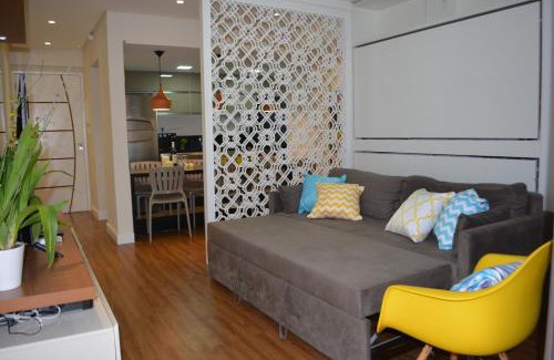 Ponta Verde Apartment | Pet-Friendly Oceanfront Retreat at Sun Paradise - Pio X