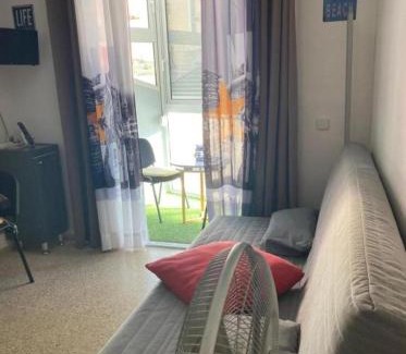 Empuriabrava Apartment | Sun & Relax Empuriabrava
