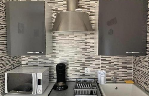 Empuriabrava Apartment | Sun & Relax Empuriabrava