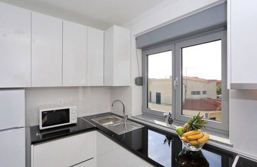 Bibinje Apartment | Discover Sun Resort Nikolina: Ocean Views & Family-Friendly Fun