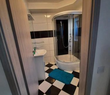 Marindol Apartment | Discover Sun River Kolpa: Family-Friendly Retreat with Top Ratings