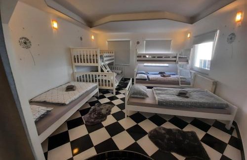 Marindol Apartment | Discover Sun River Kolpa: Family-Friendly Retreat with Top Ratings
