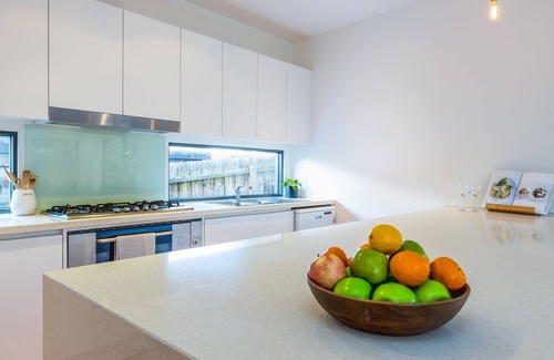St. Andrews Beach House | Family-Friendly Escape at St Andrews Beach: Sun & Surf Awaits