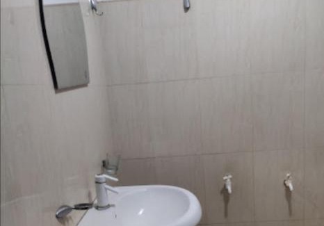 Maritimepattu House | Budget-Friendly Stay at Sun & Sand Guest House for Families