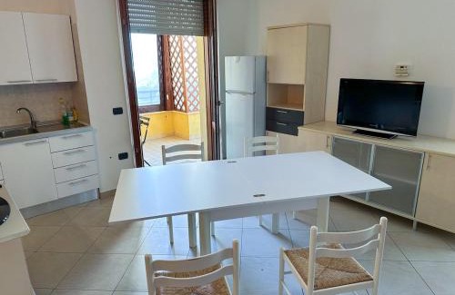 Altea House | Sun, Sand & Serenity