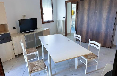 Altea House | Sun, Sand & Serenity