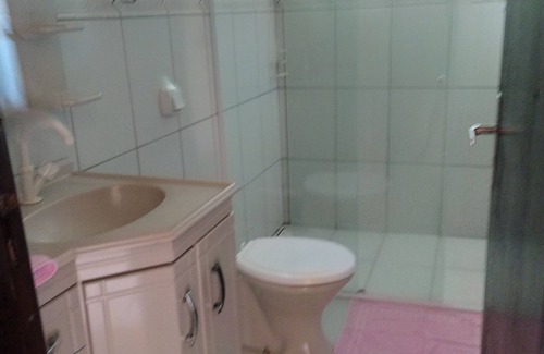 Picarras House | Relaxing Escape by the Sea: Pet-Friendly Home Near Beto Carrero