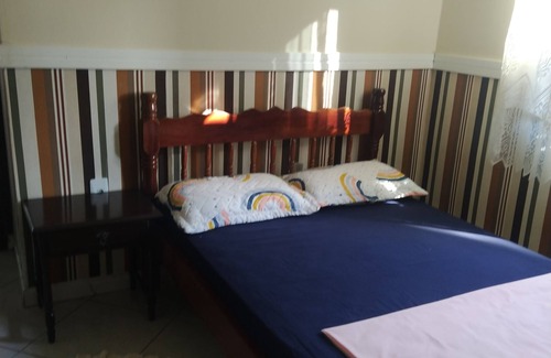 Picarras House | Relaxing Escape by the Sea: Pet-Friendly Home Near Beto Carrero