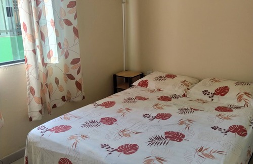 Picarras House | Relaxing Escape by the Sea: Pet-Friendly Home Near Beto Carrero