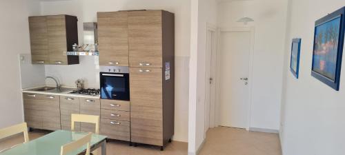 Gorgo Lungo Apartment | Family-Friendly Getaway at Sun Sea by Rita