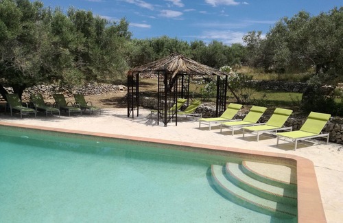 El Perello Cottage | Discover Tranquility at Casita Tres: Oceanfront Oasis Awaits