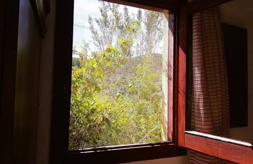 El Perello Cottage | Relaxing Retreat: Oceanfront Oasis at Casita Uno, 9.2/10