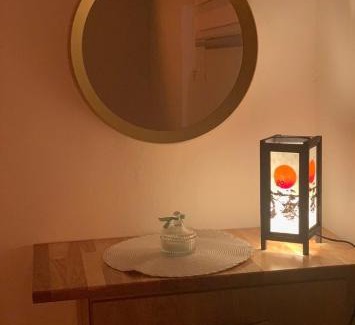 Majdal al-Shams Apartment | Sunset Escape: Family-Friendly Retreat with Great Reviews