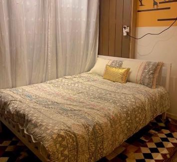 Majdal al-Shams Apartment | Sunset Escape: Family-Friendly Retreat with Great Reviews