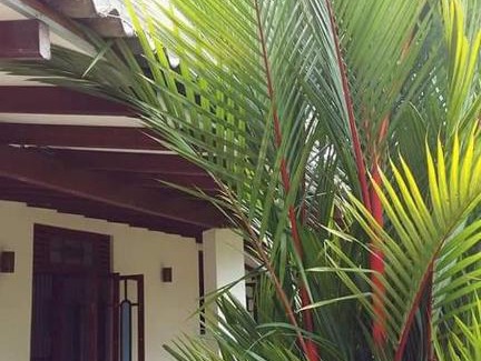 Imaduwa House | Family-Friendly Escape at Sun Shades Residence