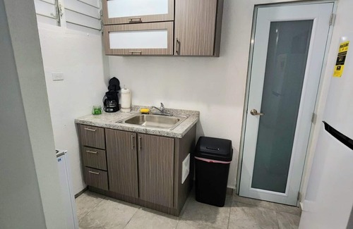 Levittown Apartment | Beachside Oasis: Island Retreat with Pool and Ocean Views