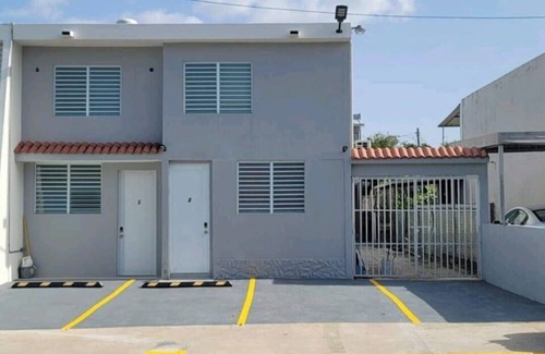 Levittown Apartment | Beachside Oasis: Island Retreat with Pool and Ocean Views