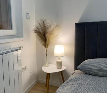 Tuzla Apartment | Family-Friendly Sun Square Apartments with 9.7/10 Rating