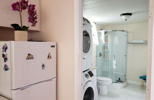 Pahrump House | Pet-Friendly Sun Tiny House B in Pahrump - Rated 8.5/10!