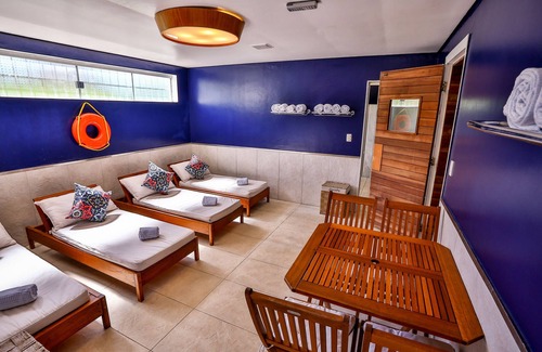 Marilia Hotel | Relax at Sun Valley Marília by Atlantica: Rated 8.8/10