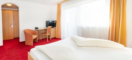 Auffach Hotel | Experience Sun Valley - Wildschönau with Oceanfront Bliss