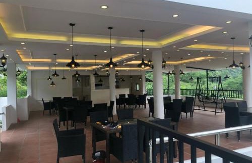 Luong Son Apartment | Discover Sun Villa & Resort Hòa Bình for Your Next Getaway