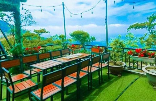 Tam Dao House | Discover Sun Villa Tam Đảo: Pool, Breakfast & Family Friendly