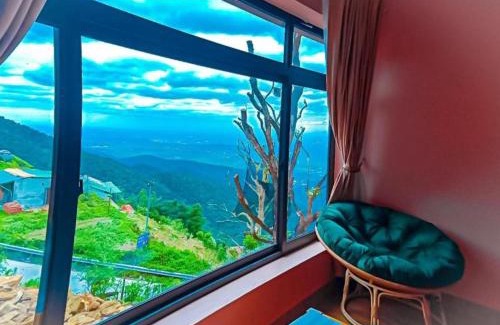 Tam Dao House | Discover Sun Villa Tam Đảo: Pool, Breakfast & Family Friendly