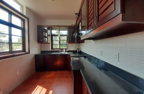 Nha Trang House | Experience the Comfort of Sun Villa with Oceanfront Views