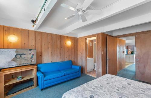 North Ocean City House | Sun village 3