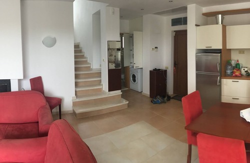 Byala Villa | Discover Sun Village Number 6: Oceanfront Getaway Awaits