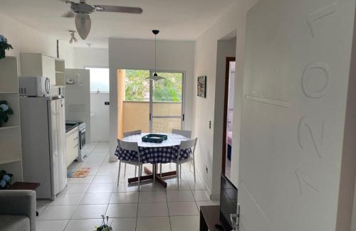 Ipiranguinha Apartment | Cozy Sun Way Apto near Ubatuba Center - Highly Rated Stay